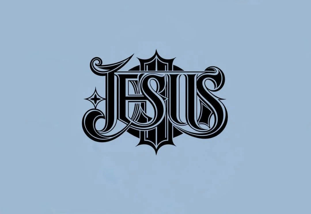 Christianity