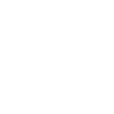Emaazz