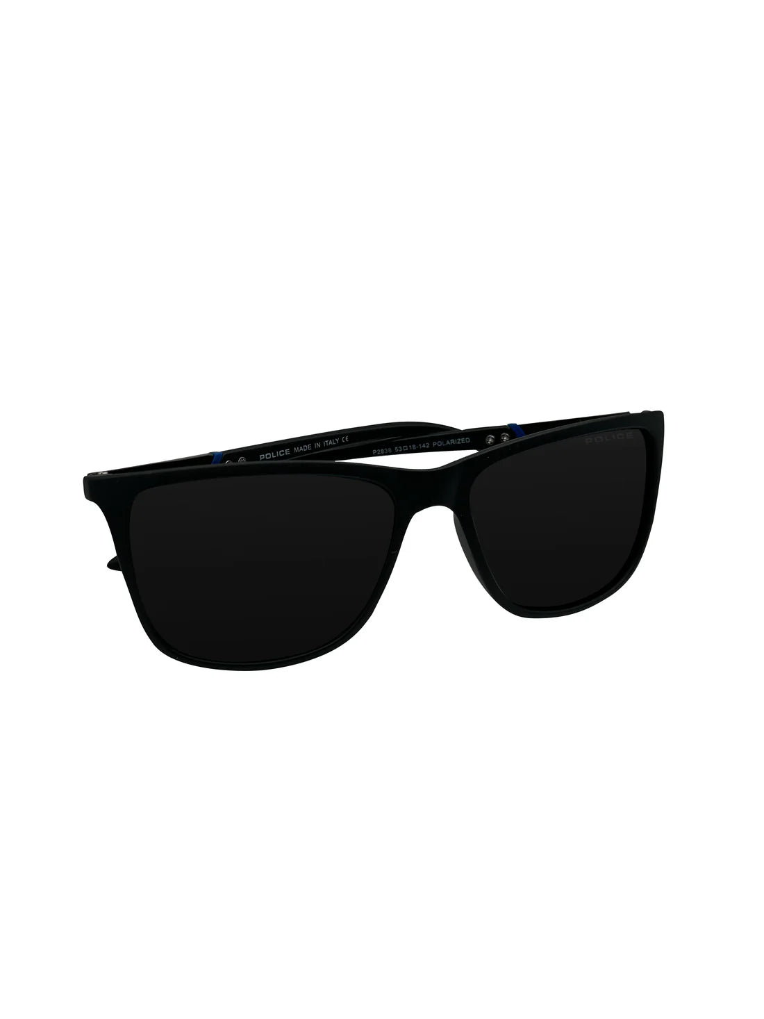 POLICE Sun Glasses POSG001 – Emaazz - Main Image