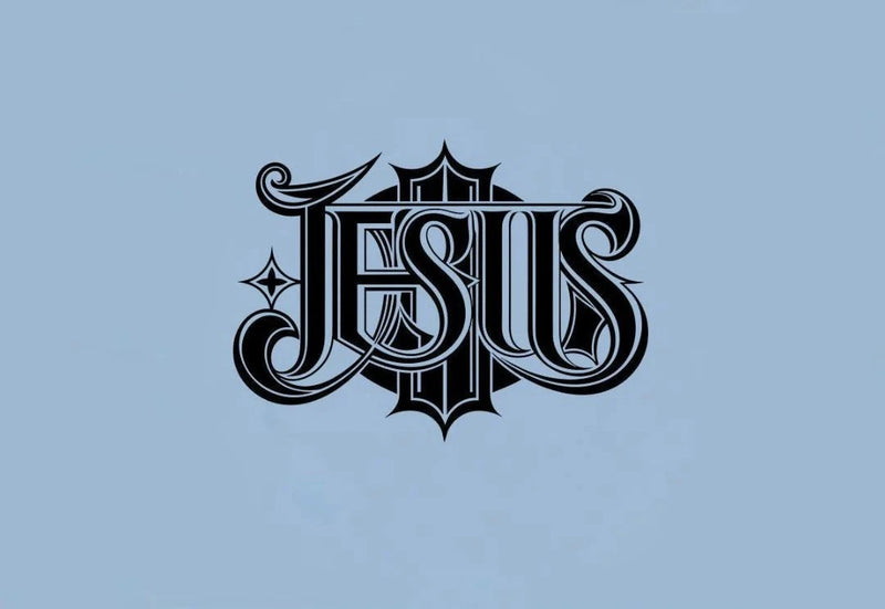 Christianity