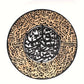 Set of Ayatul Kursi, Surah Falak, Surah Naas | Calligraphy wall Decor
