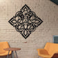 Panjtan Pak Name - اہل البیت - Moharram Wall Decal