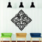 Panjtan Pak Name - اہل البیت - Moharram Wall Decal