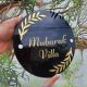 Customize Product
