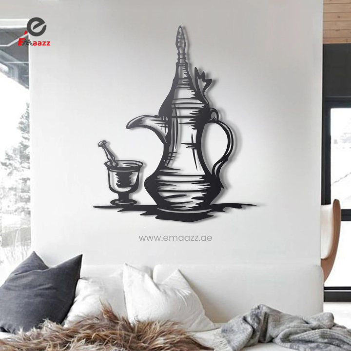 Traditional Wall Art | Acrylic Wall Art | Home Wall Decor