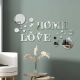 Home Wall Decor