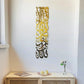 Islamic Wall Art Kalima Tayyiba Arabic Calligraphy
