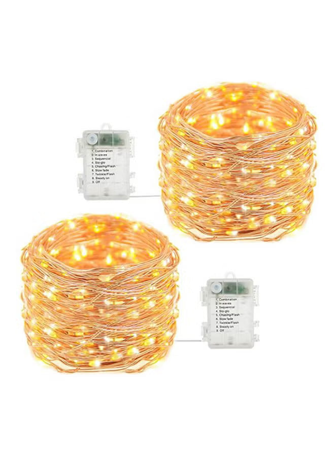 Led Lights