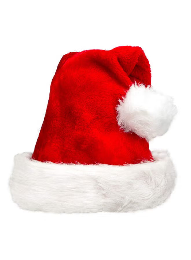 Christmas Santa Hat