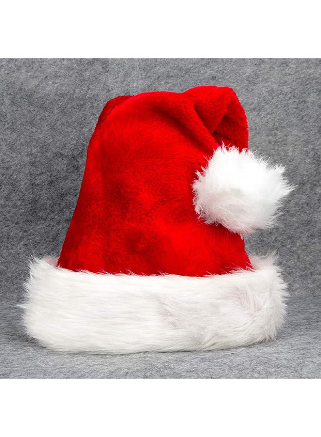 Christmas Santa Hat