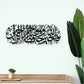 Surah Yusuf Calligraphy Islamic Wall Art