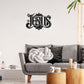 Jesus - Christian Home Décor - Christmas & Baptism - For Church or