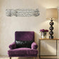 Islamic Wall Art Dua for Parents - Premium Acrylic Calligraphy