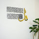 Qul Gold | Surah Silver