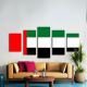 U.A.E National Day