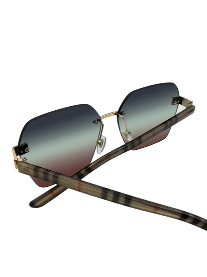 BURBERRY SUNGLASSES BUSG001