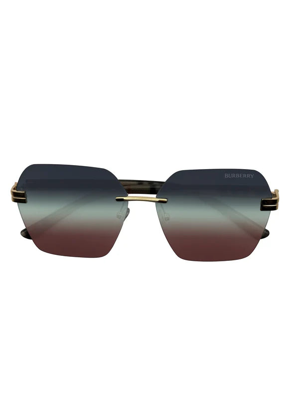 BURBERRY SUNGLASSES BUSG001