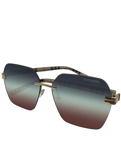 BURBERRY SUNGLASSES BUSG001