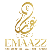 Emaazz