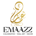 Emaazz