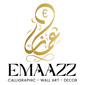 Emaazz