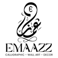 Emaazz.ae