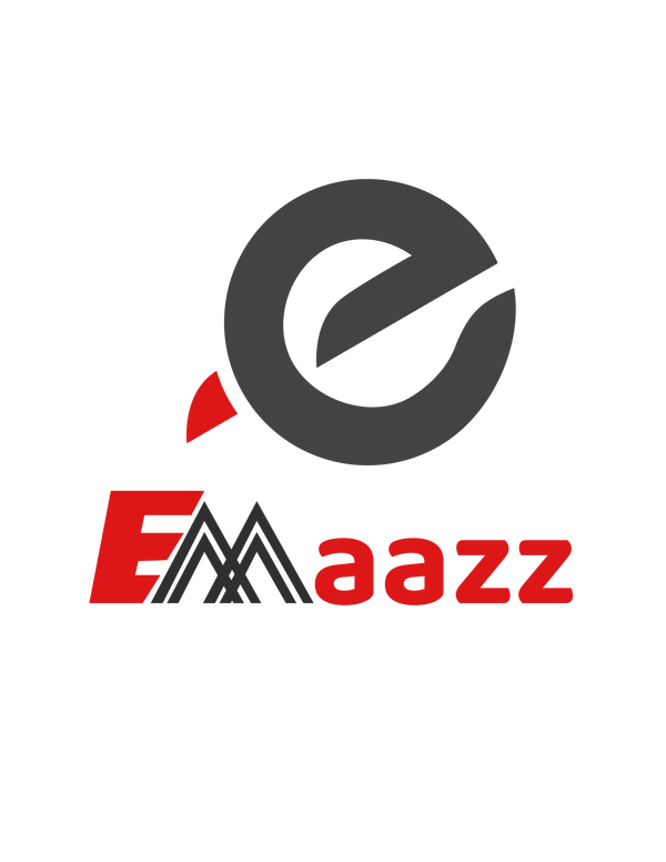 Emaazz