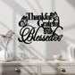 Grateful & Truly Blessed 3