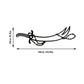 Hazrat Ali Sword 02