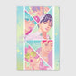 KPop Demon Hunters SAJA BOYS Two-Tone Mug