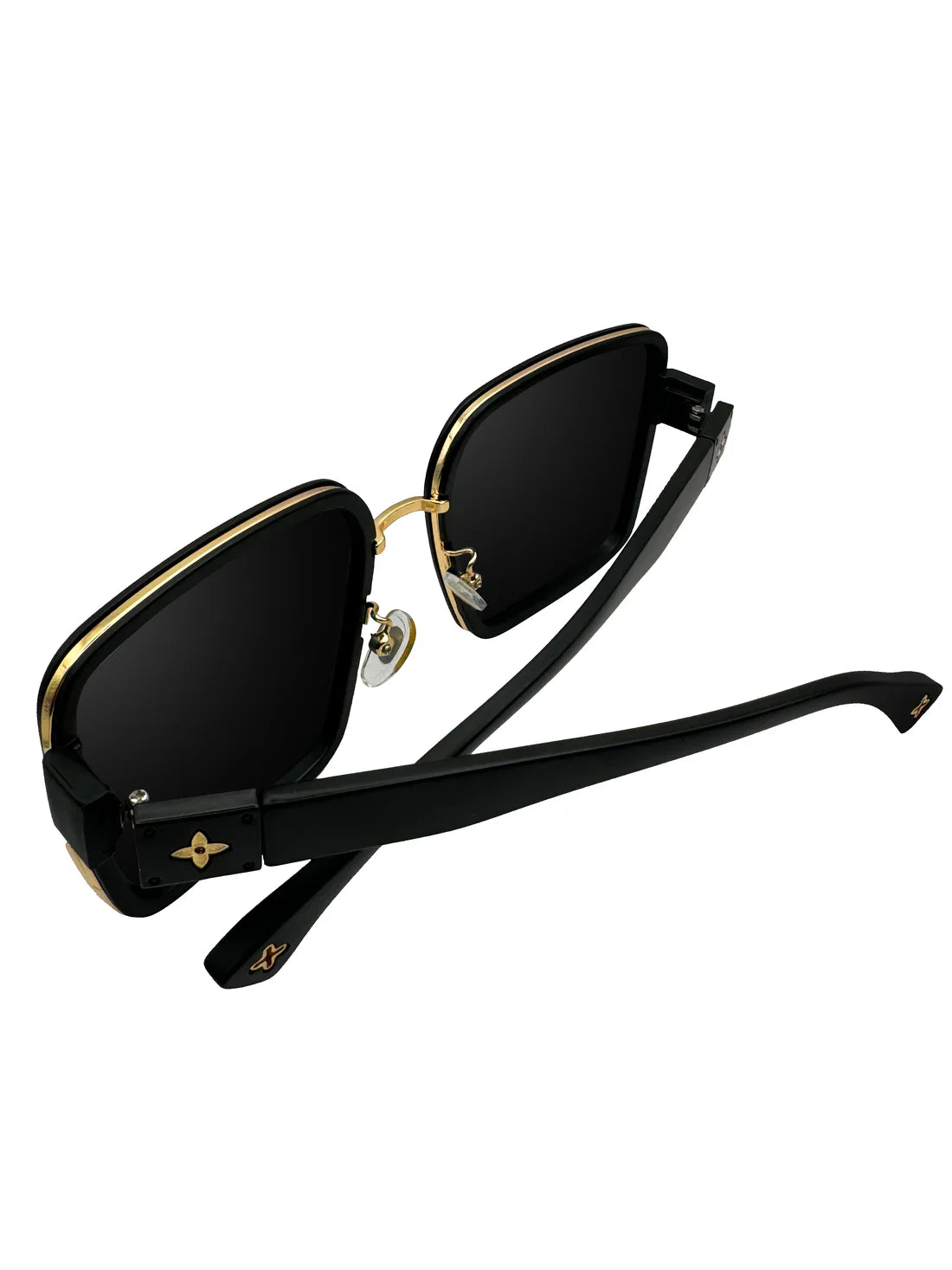 LOUIS VUITTON Sun Glasses LVSG003