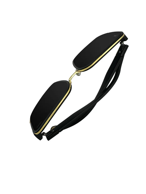 LOUIS VUITTON Sun Glasses LVSG003