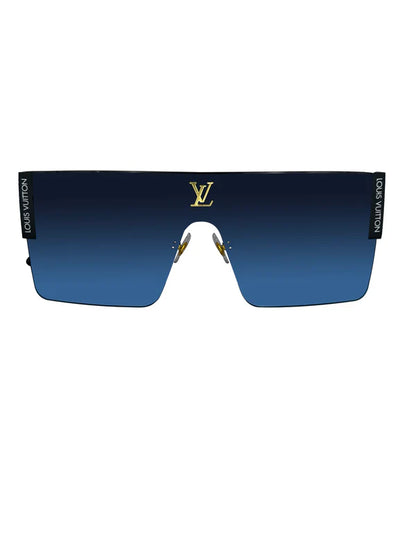 LOUIS VUITTON Sun Glasses LVSG005