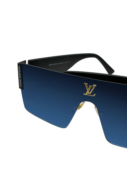 LOUIS VUITTON Sun Glasses LVSG005