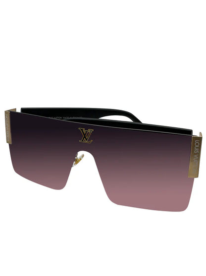 LOUIS VUITTON Sun Glasses LVSG006