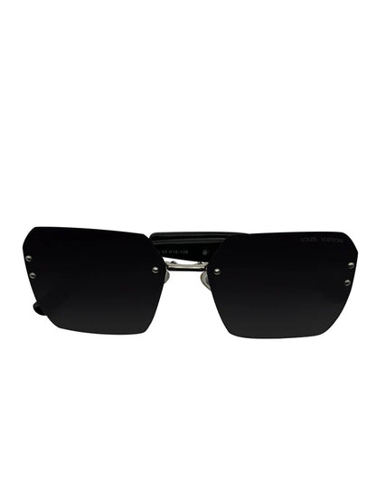 LOUIS VUITTON Sun Glasses LVSG007