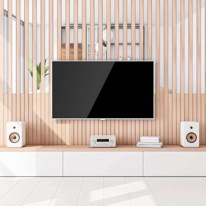 Line Design Mirror Wall | 20 pieces | - Modern Home Wall Decor - Best For Home and Office