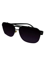 MONT BLACK MBSG002