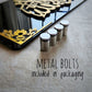 Masha Allah Wall Frame Acrylic Islamic Wall Art Calligraphy in dubai 1