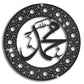 Muhammadﷺ (Calligraphy Art) In Dubai 2
