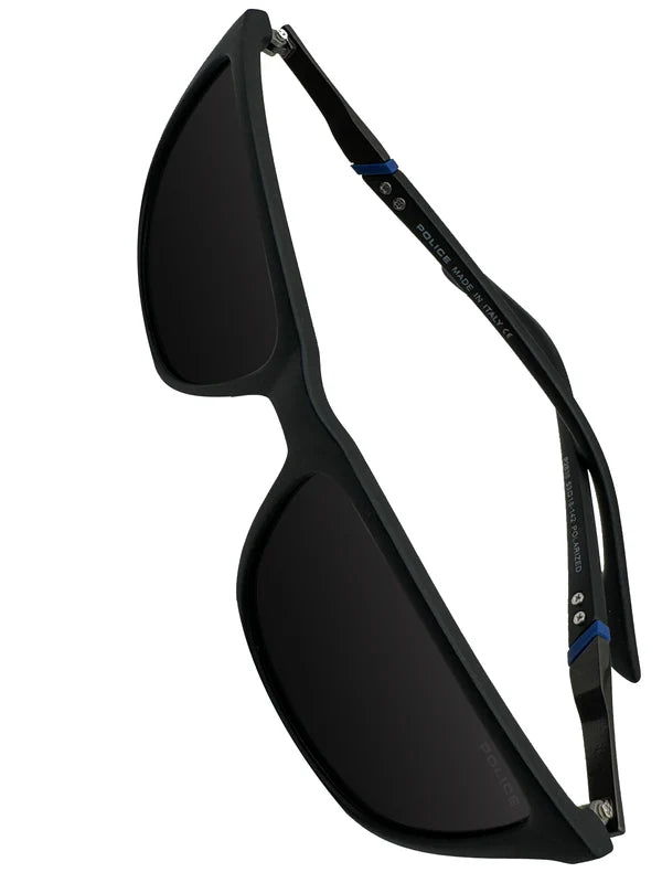 POLICE Sun Glasses POSG001