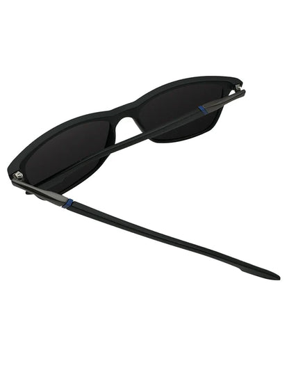 POLICE Sun Glasses POSG001