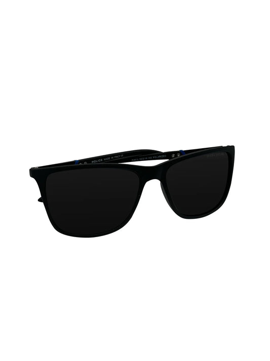 POLICE Sun Glasses POSG001