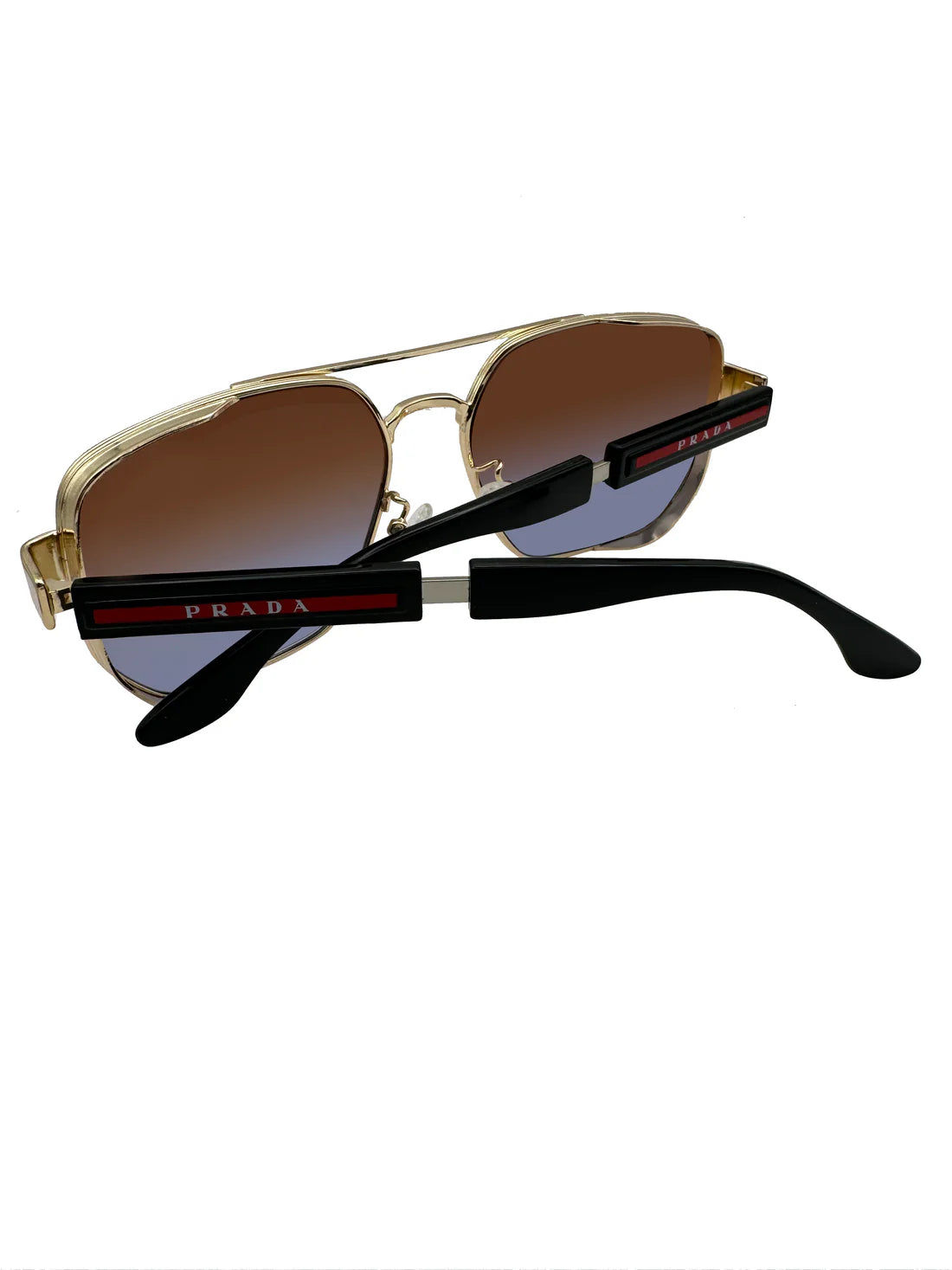 PRADA Sun Glasses PRSG001