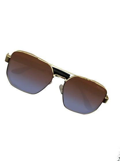 PRADA Sun Glasses PRSG001