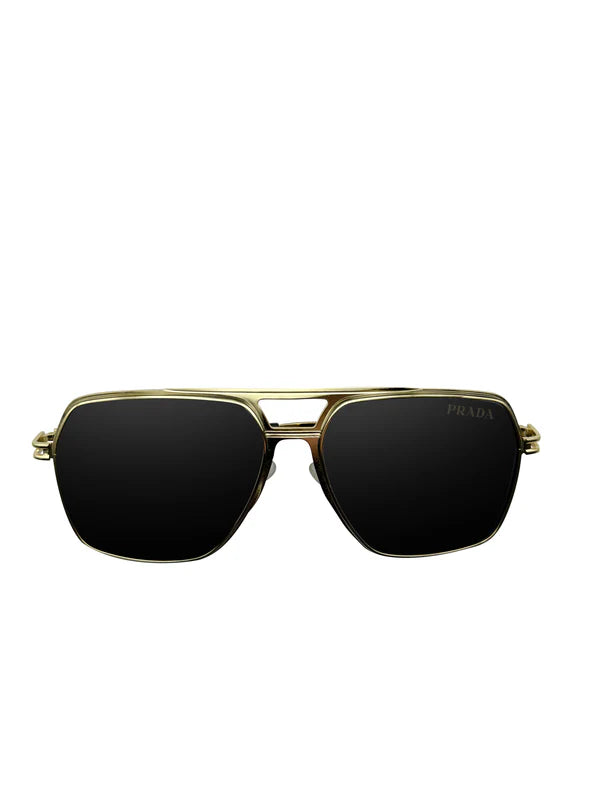 PRADA Sun Glasses PRSG002