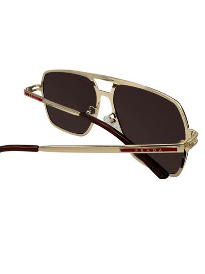 PRADA Sun Glasses PRSG002