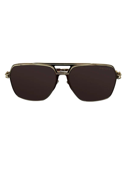 PRADA Sun Glasses PRSG002