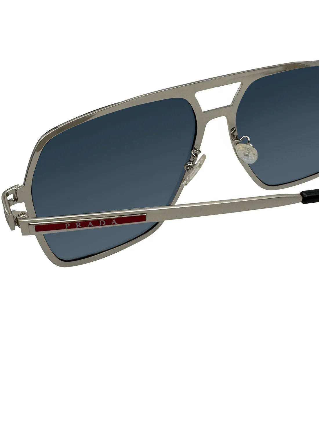 PRADA Sun Glasses PRSG003