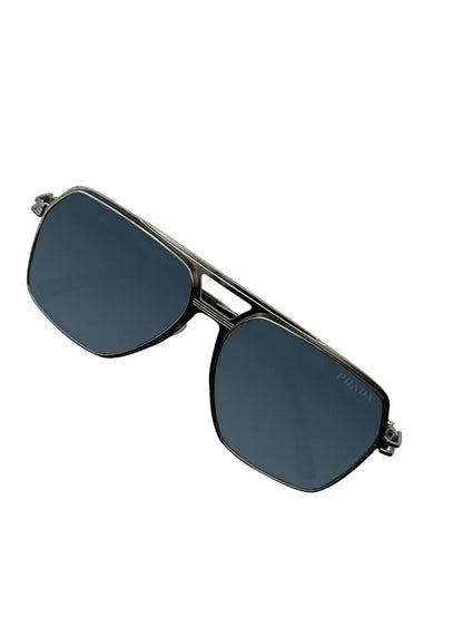 PRADA Sun Glasses PRSG003